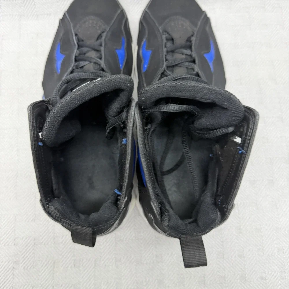 Jordan nike air